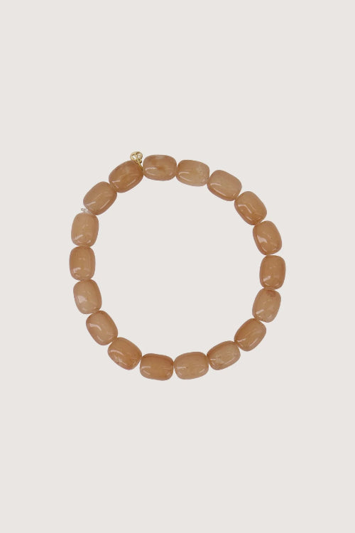 zusss-kralenarmband-warm-camel