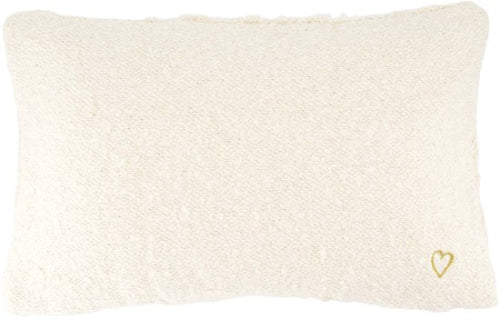zusss-kussen-boucle-beige