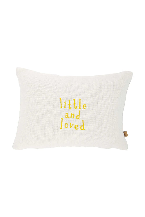 zusss-kussen-little-and-loved