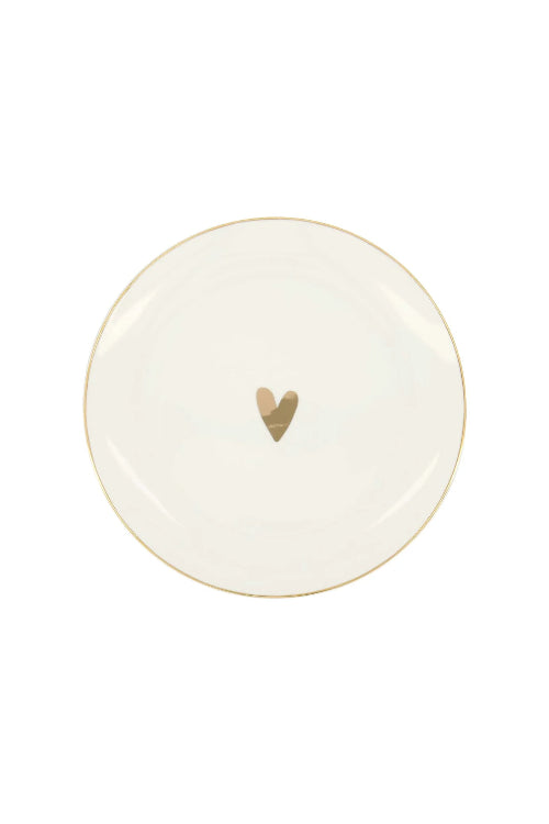 zusss-ontbijtbord-hartje-wit-goud