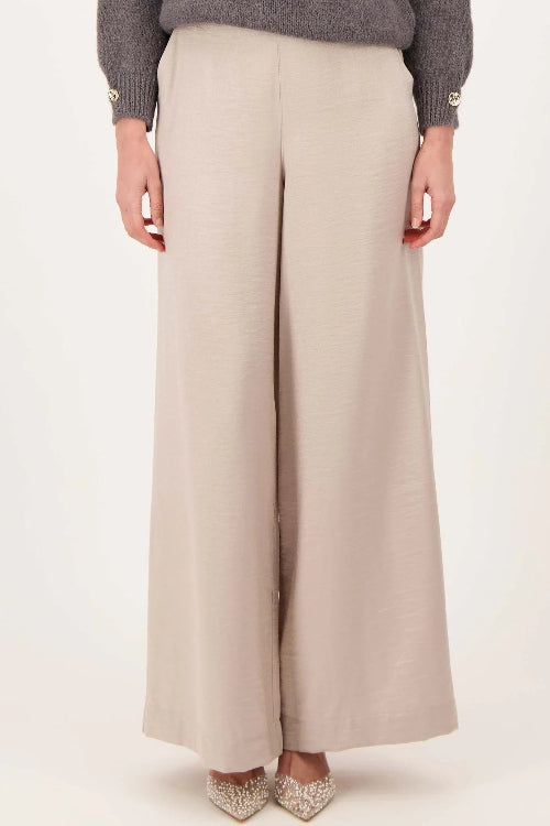 zusss-satijnen-broek-met-glans-offwhite