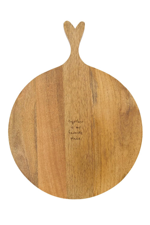 zusss-serveerplank-hout-together