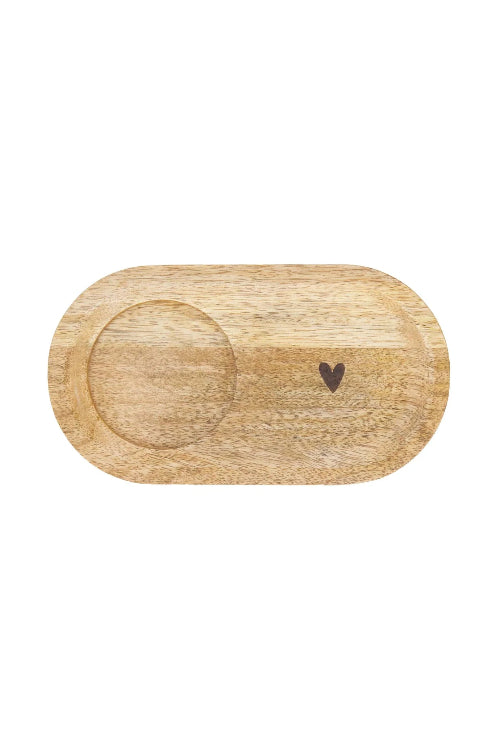 zusss-serveerplankje-hout-hartje