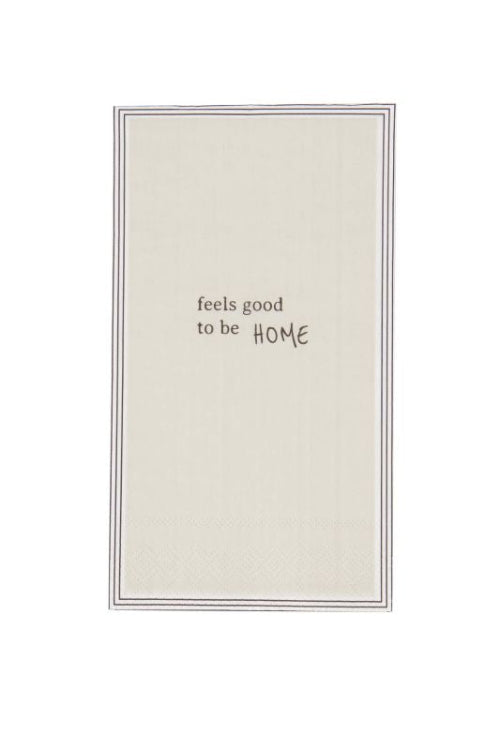 zusss-servetten-rechthoekig-beige