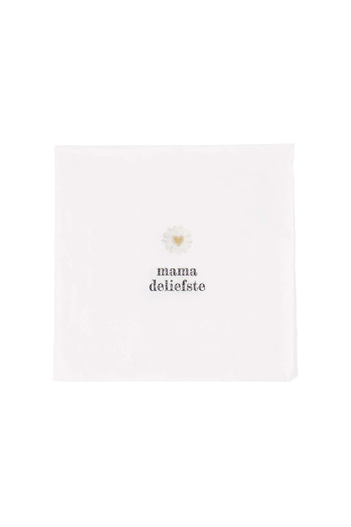 zusss-servetten-vierkant-mama-deliefste