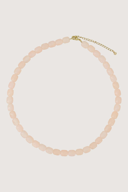 zusss-smalle-kralenketting-roze