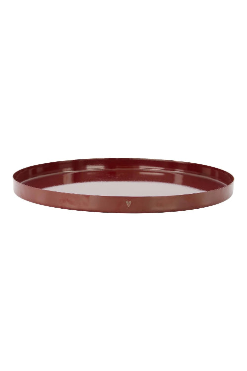 zusss-stylingbord-hartje-rood