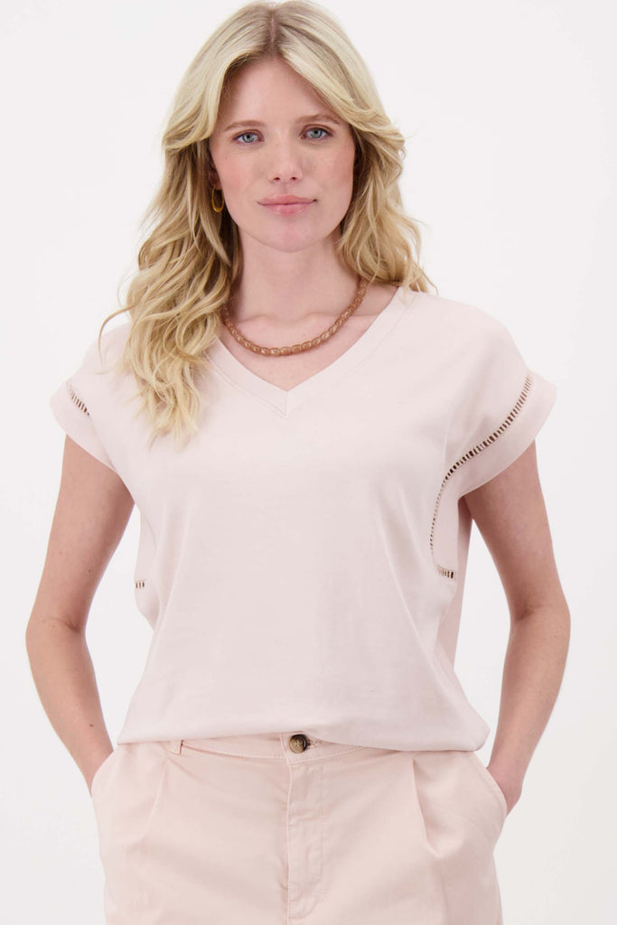 zusss-t-shirt-kortemouw-roze