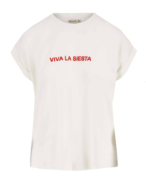 zusss-t-shirt-opgerolde-mouw-wit