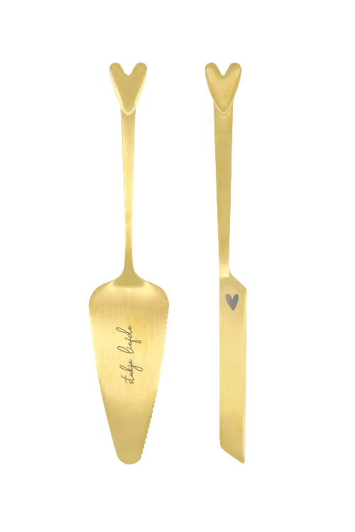 zusss-taartschep-en-taartmes-goud