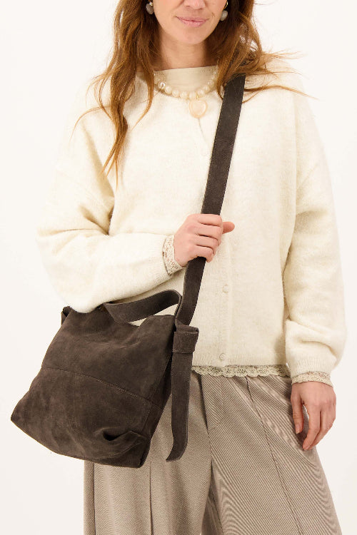 zusss-tas-bruin
