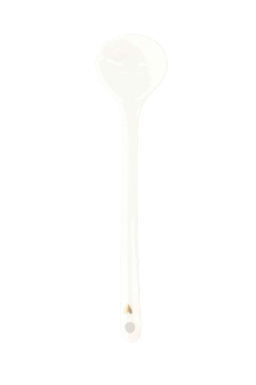 zusss-theelepel-hartje-wit