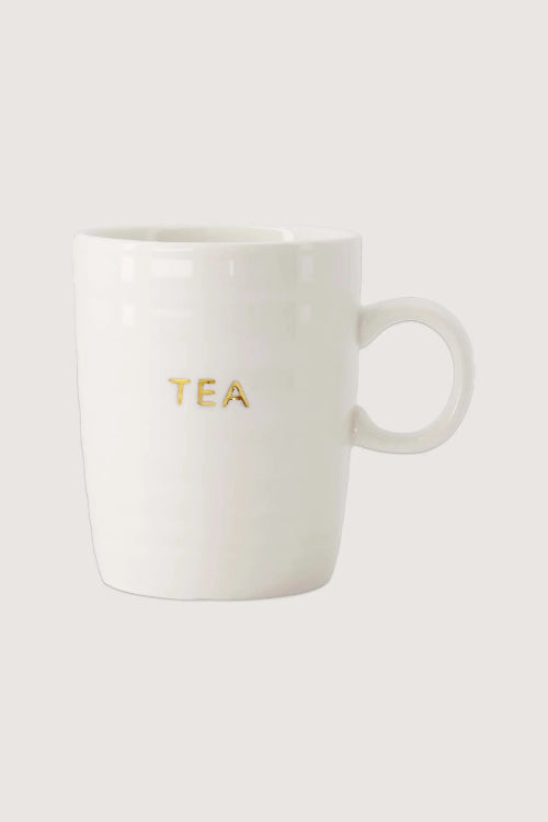 zusss-theemok-tea-wit