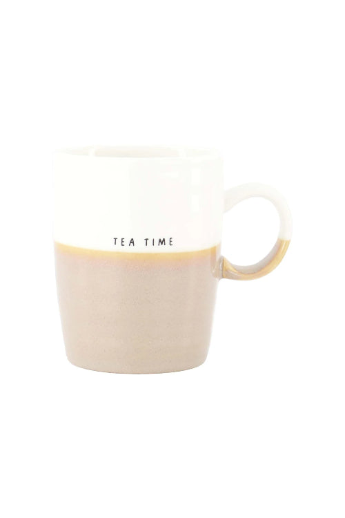 zusss-theemok-teatime-wit-sand