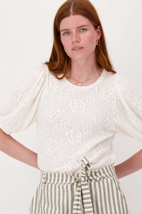 zusss-top-ballonmouw-offwhite