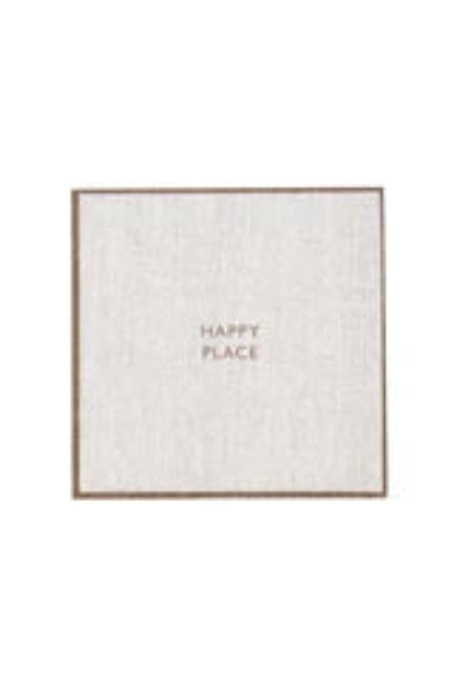 zusss-vierkante-servetten-beige