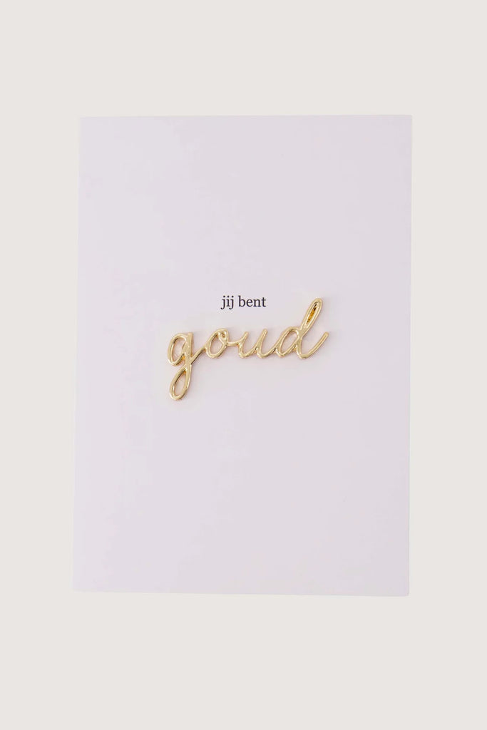 zusss-wenskaart-magneet-jij-bent-goud