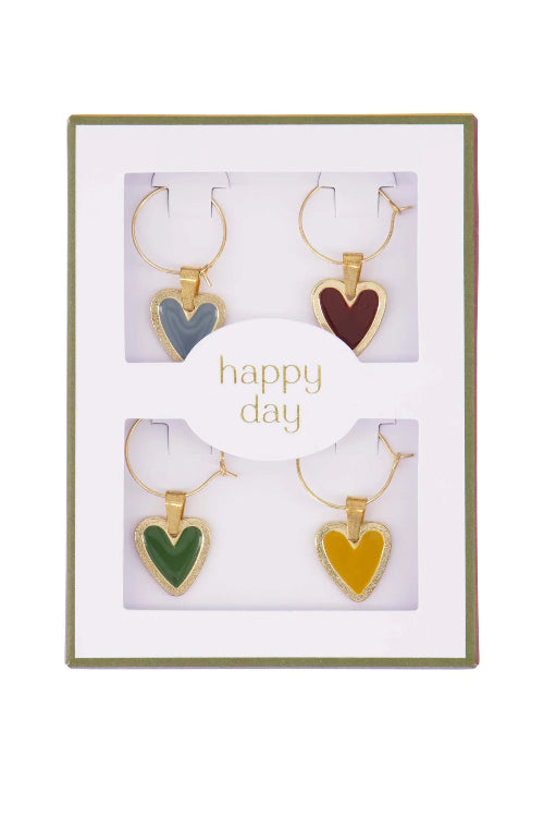zusss-wine-glass-charms-happy-day-multi