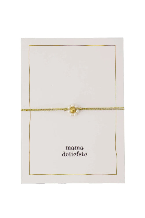 zusss_ansichtkaart-armbandje-mama-deliefste