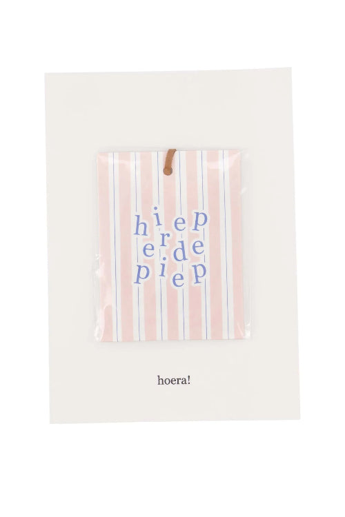 zusss_ansichtkaart-mini-geurzakje-hieperdepiep-hoera