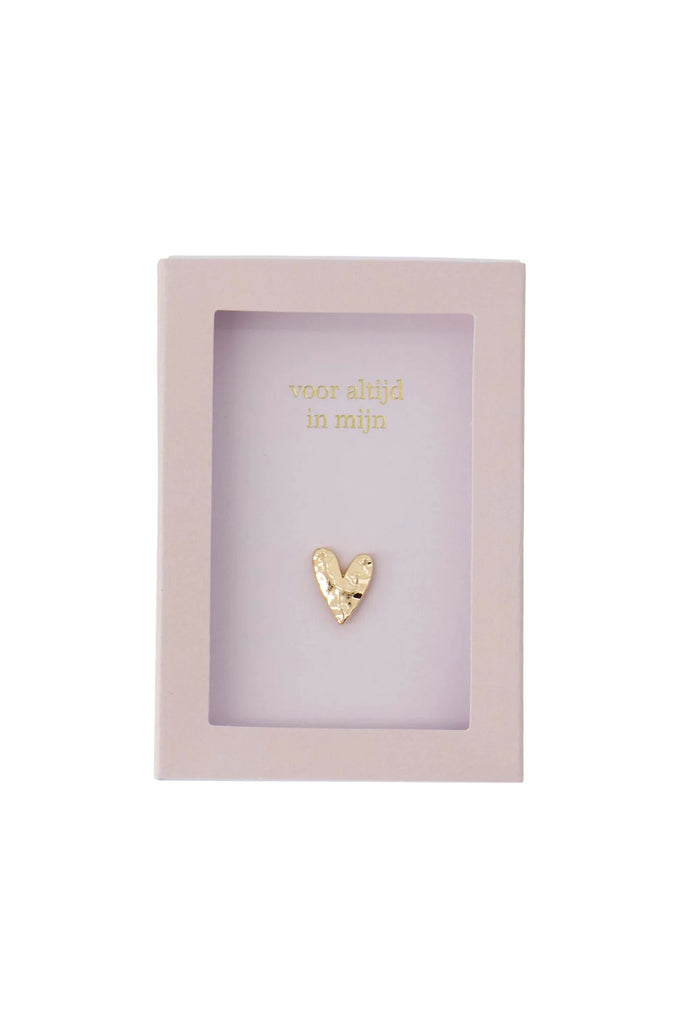 zusss_broche-in-doosje-voor-altijd-in-mijn-hart