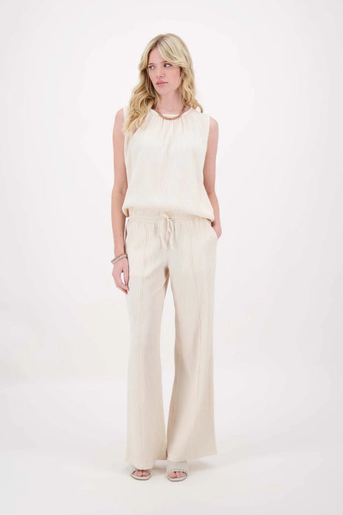 zusss_crincle-broek