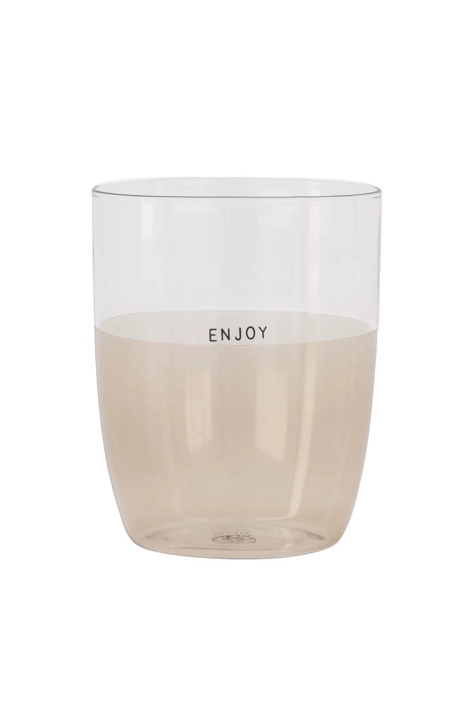 zusss_drinkglas-enjoy