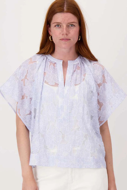 zusss_gestreepte-organza-blouse