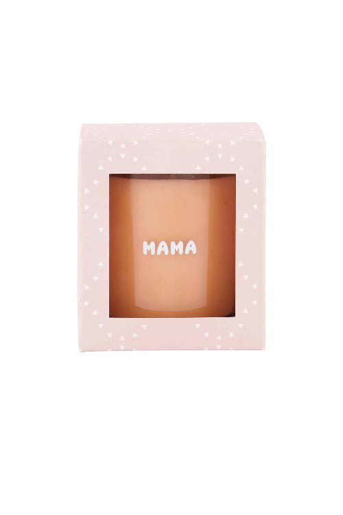zusss_geurkaars-glas-in-doosje-mama