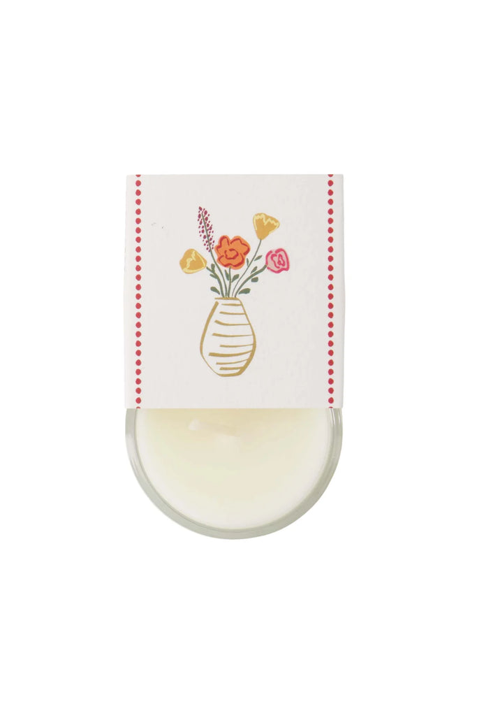 zusss_geurkaarsje-in-wikkel-beterschap