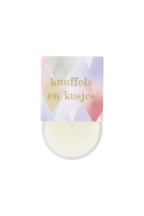 zusss_geurkaarsje-in-wikkel-knuffels-en-kusjes