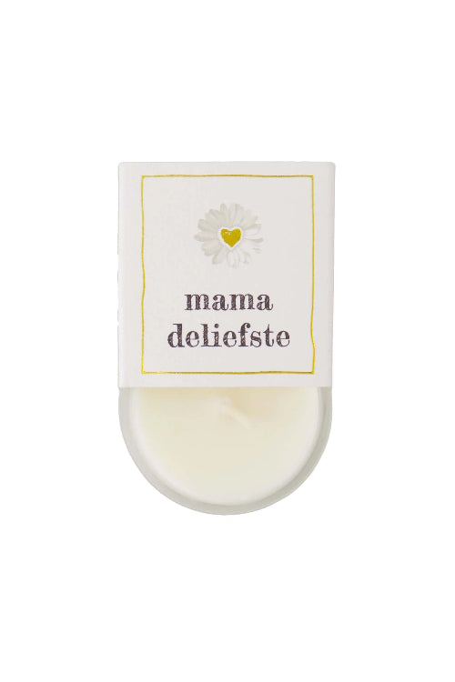 zusss_geurkaarsje-in-wikkel-mama-de-liefste