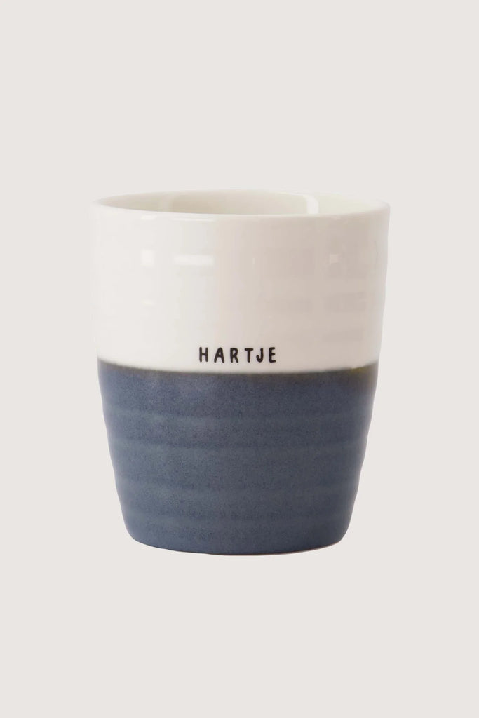 zusss_koffiemok-hartje