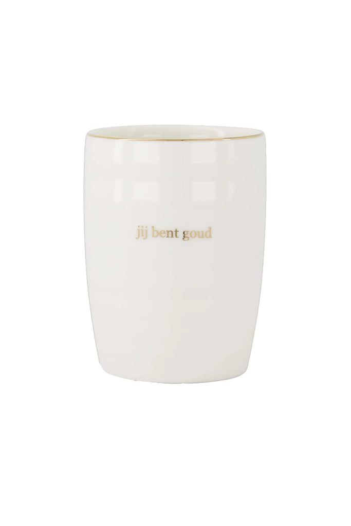 zusss_koffiemok-jij-bent-goud