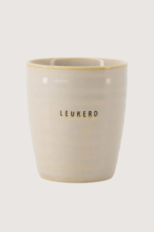 zusss_koffiemok-leukerd-zand