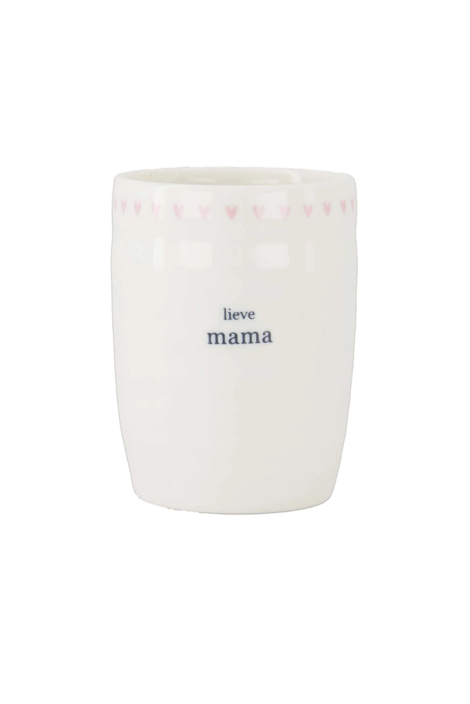 zusss_koffiemok-lieve-mama