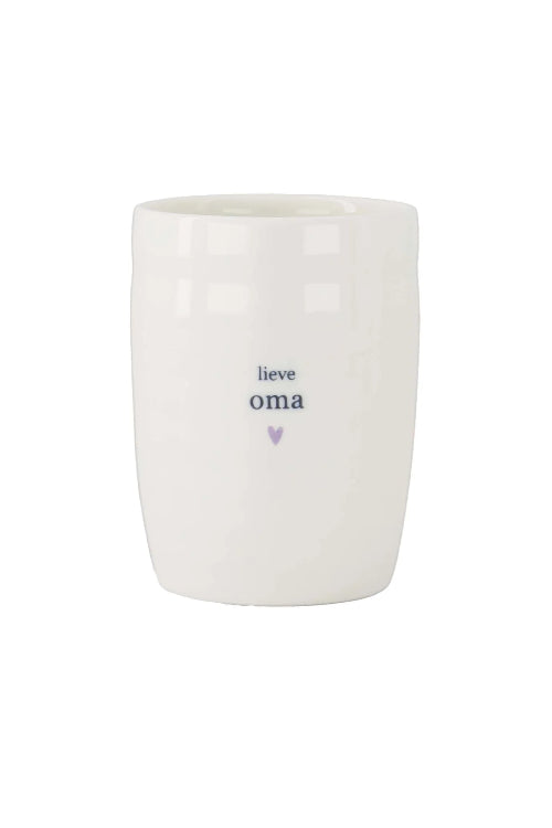 zusss_koffiemok-lieve-oma