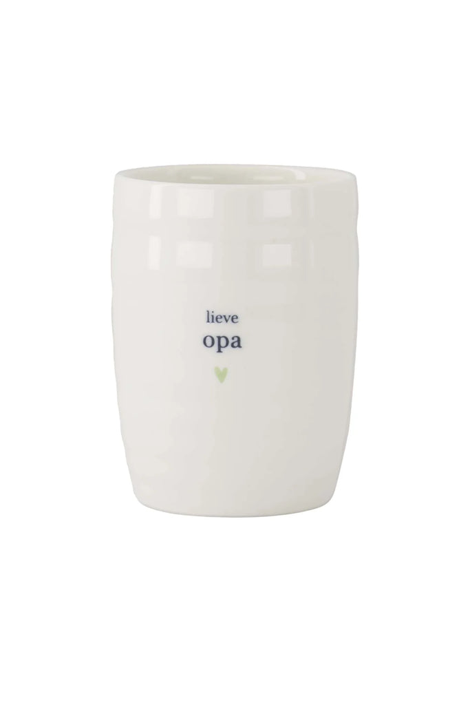 zusss_koffiemok-lieve-opa