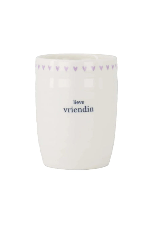 zusss_koffiemok-lieve-vriendin