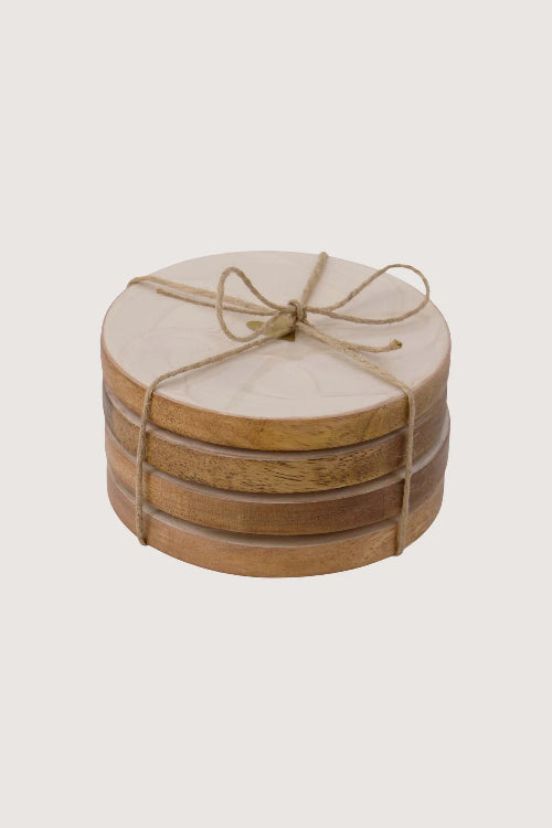 zusss_set-van-4-onderzetters-parelmoer-hartje