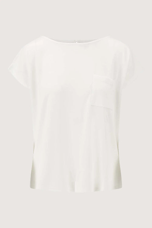 zusss_top-met-boothals-met-borduur