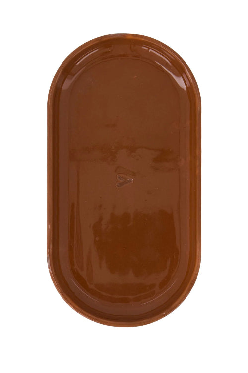 zusss_tray-teracotta-hartje