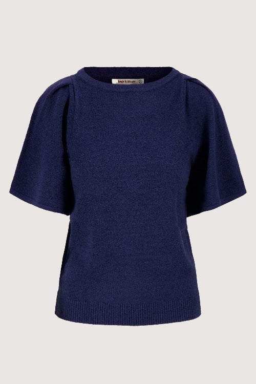 zusss_vlindermouw-boothals-top-in-boucle-garens