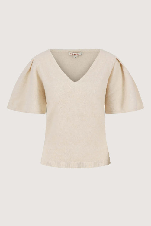 zusss_vlindermouw-top-in-fluffy-garen