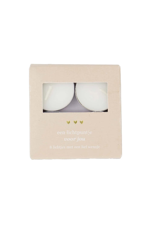 zusss_waxinelichtjes-in-doosje-een-lichtpuntje-voor-jou