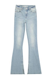 Raizzed jeans SUNRISE SPLIT blauw